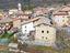 Immagine 29