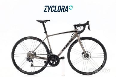 Trek Emonda SL 6 Di2 11V t.52