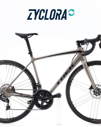 Trek Emonda SL 6 Di2 11V t.52