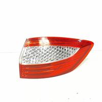 FANALE EST. POST. DX. FORD MONDEO «IV» SW (2007)