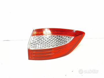 FANALE EST. POST. DX. FORD MONDEO «IV» SW (2007)