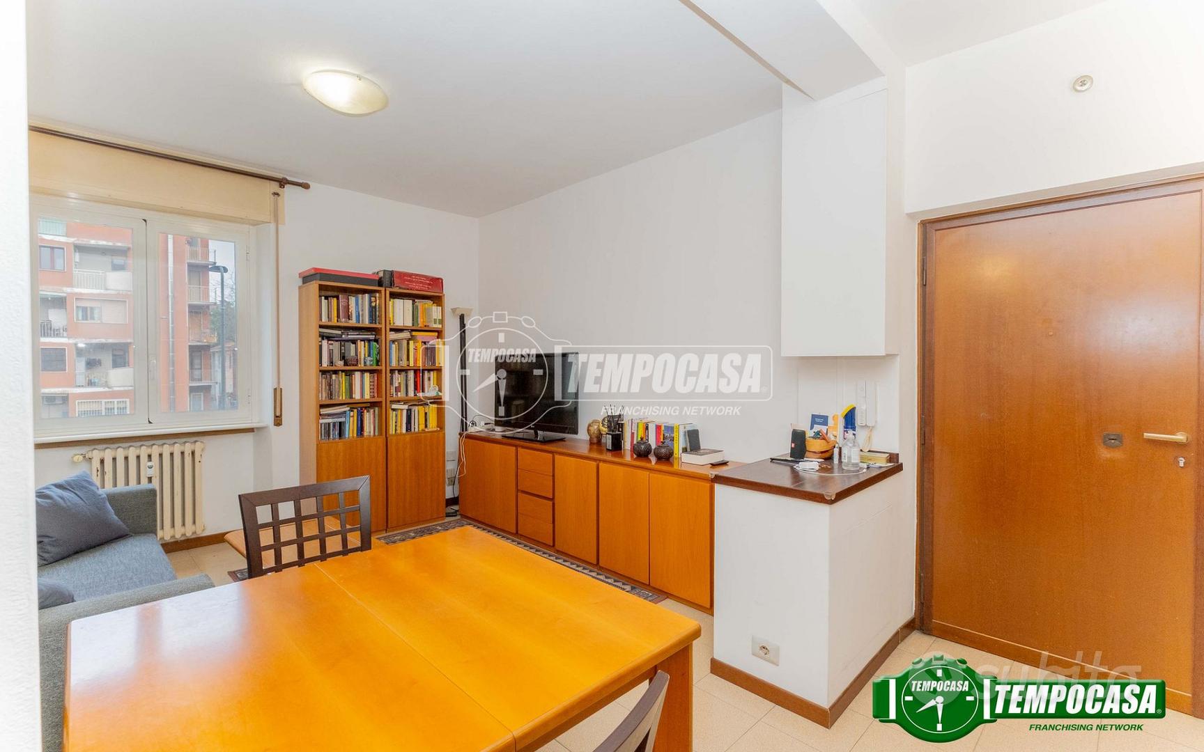 Appartamento – MI - Vista 4