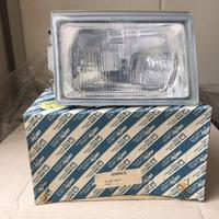 82405415 faro fiat croma