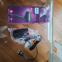 Asciugacapelli Philips