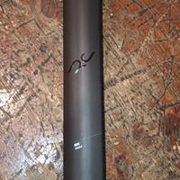 reggisella bianchi RC