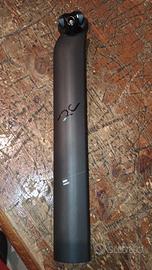 reggisella bianchi RC