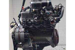 1170A1046 MOTORE FIAT 600 (187) 900 B 6v MAN 5m 39