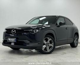 Mazda MX-30 Exceed