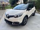 renault-captur-1-5-dci-90cv-energy-r-link