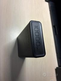 Powerbank RAVPower 10000 mAh