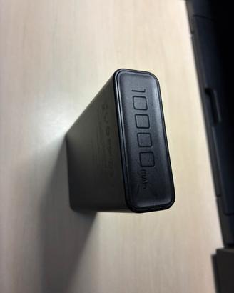 Powerbank RAVPower 10000 mAh