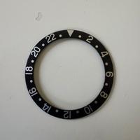 INSERTO GHIERA ROLEX