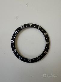 INSERTO GHIERA ROLEX