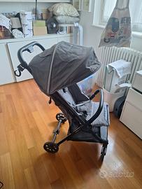 Passeggino Inglesina Quid 2