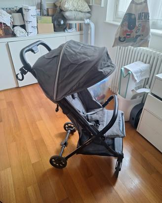 Passeggino Inglesina Quid 2