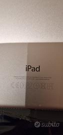tablet  apple