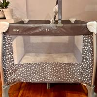 Box Jané Travel Fun Toys