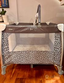 Box Jané Travel Fun Toys