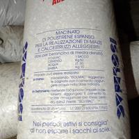 polistirene espanso 
