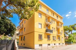 4 LOCALI A SAN BENEDETTO DEL TRONTO