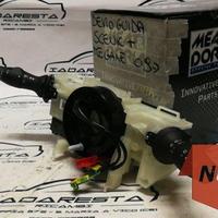 Devio Luci Megane - Scenic 255670019R