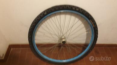 ruota