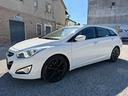 hyundai-i40-wagon-1-7-crdi-136cv-style