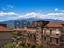 Immagine 26