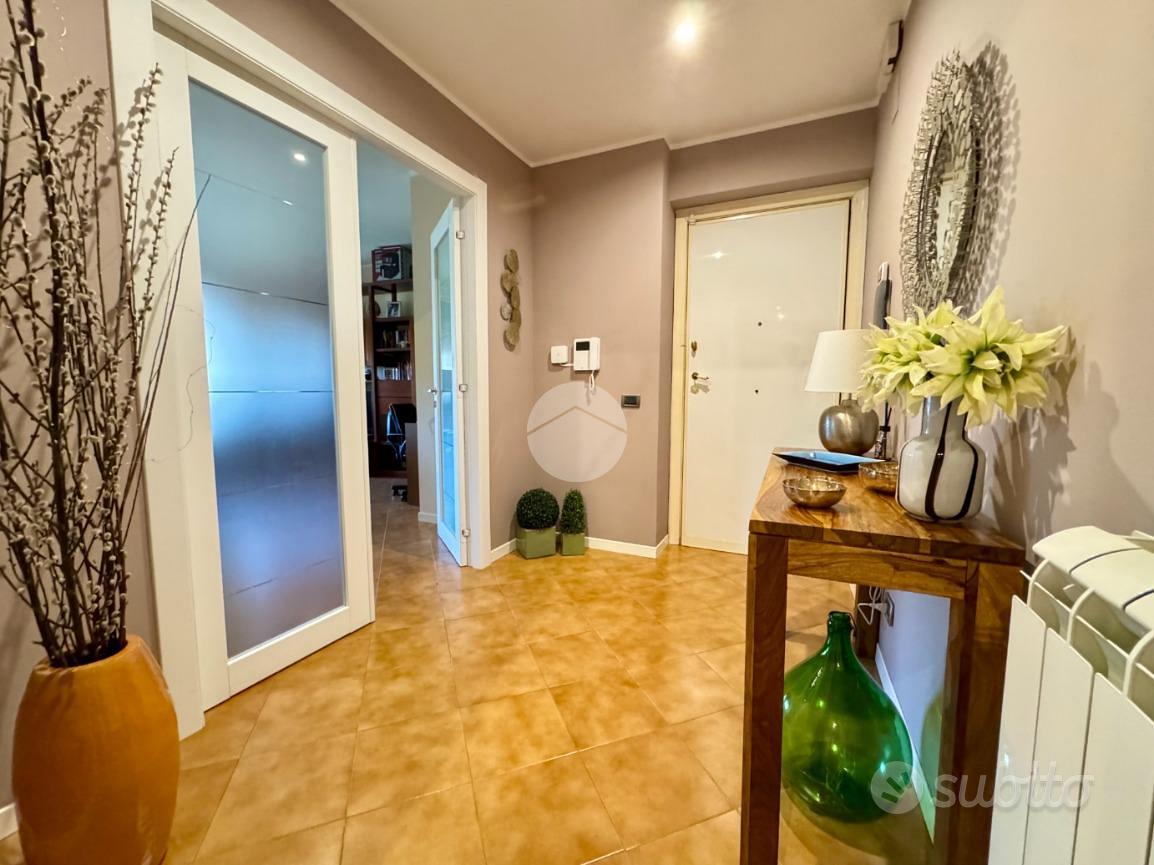 Appartamento – Palermo, Molara, IV Circoscrizione - Vista 4