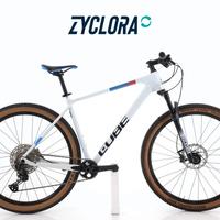 Cube Reaction Pro XT t.XL