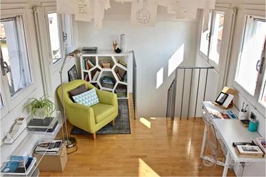 Modena - Rif. GCS80000