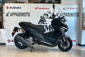 Kl Brera x 300 2024