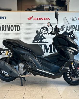 Kl Brera x 300 2024