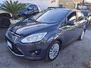 ford-c-max-1-6-tdci-110-cv-titanium-dpf