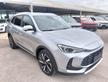 Mg ZS 1.5 Hybrid+ Luxury 7 ANNI DI GARANZIA CASA M