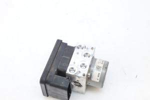 Centralina Modulatore ABS MOTO GUZZI Stelvio