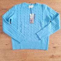 Maglione Mc2 Saint Barth