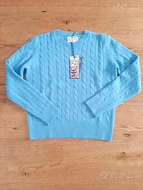 Maglione Mc2 Saint Barth