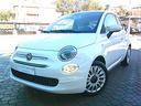 fiat-500-1-2-lounge-ok-neopatentati-