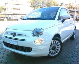 Fiat 500 1.2 Lounge*Ok Neopatentati*