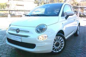Fiat 500 1.2 Lounge*Ok Neopatentati*