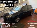 volkswagen-golf-1-4-neopatentati-euro-5