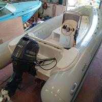 predator Yamaha 40 60 