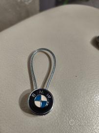 portachiavi BMW 