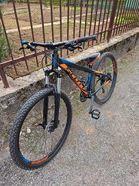 scott aspect 740 tg xs