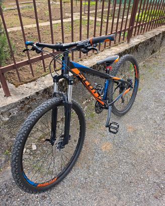 scott aspect 740 tg xs