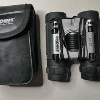Konus  Binocolo Compatto caccia/sport 8x21