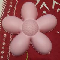 Lampada per cameretta