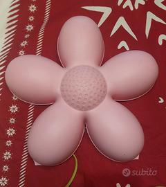 Lampada per cameretta