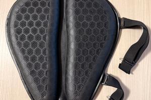 Cuscino sella moto universale